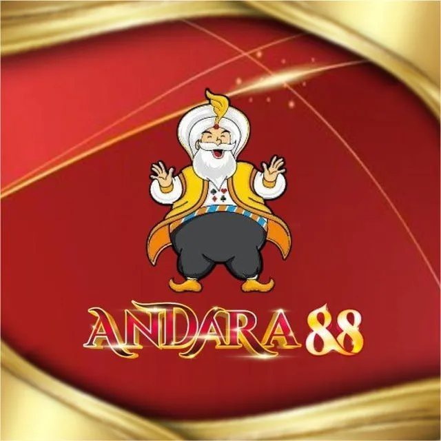 ANDARA88 - Petualangan Anime Penuh Aksi