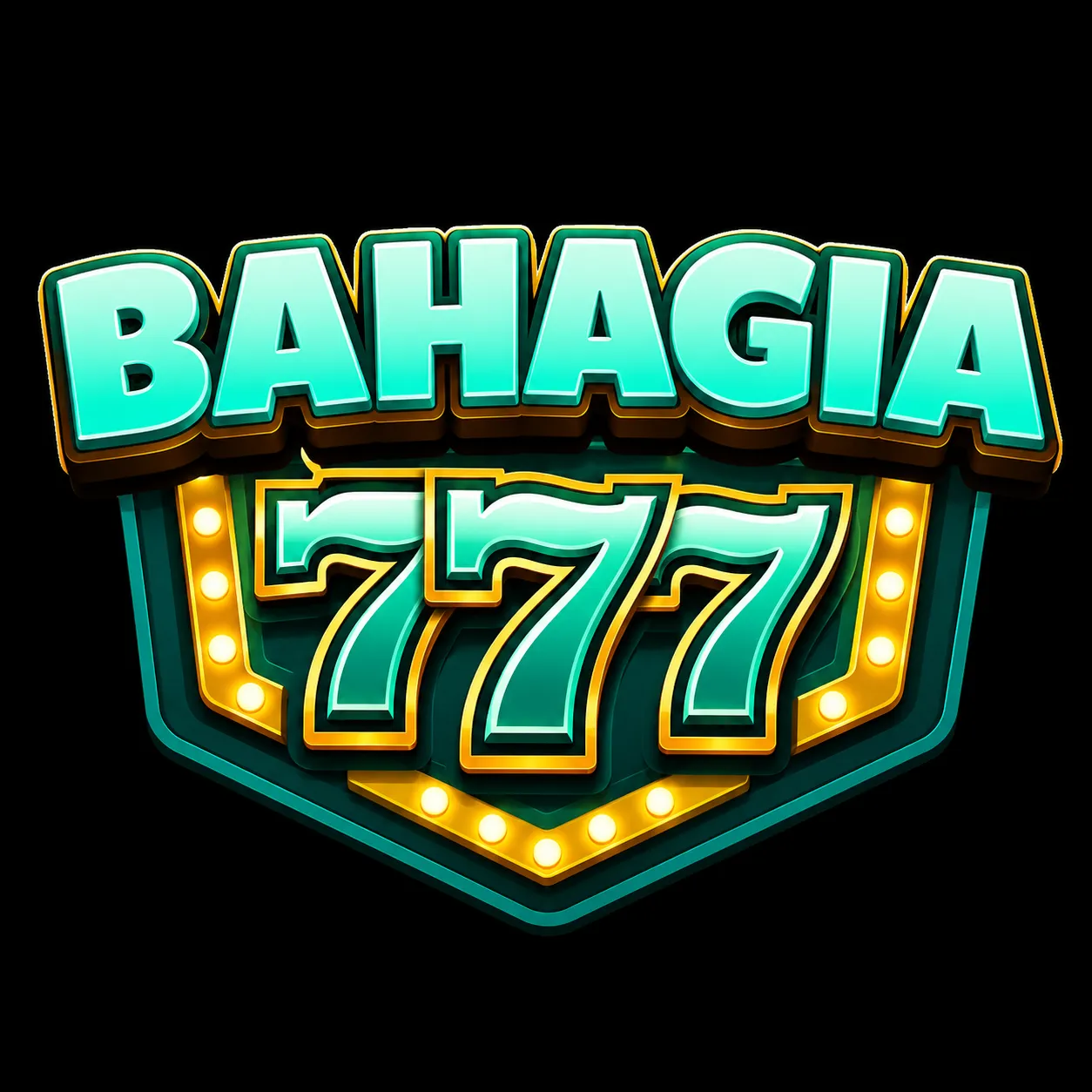 BAHAGIA777 - Aplikasi Sportsbook Terbaik Untuk Pecinta Taruhan