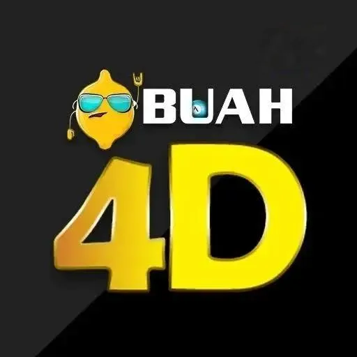 BUAH4D - Game Memancing Seru untuk Semua Kalangan