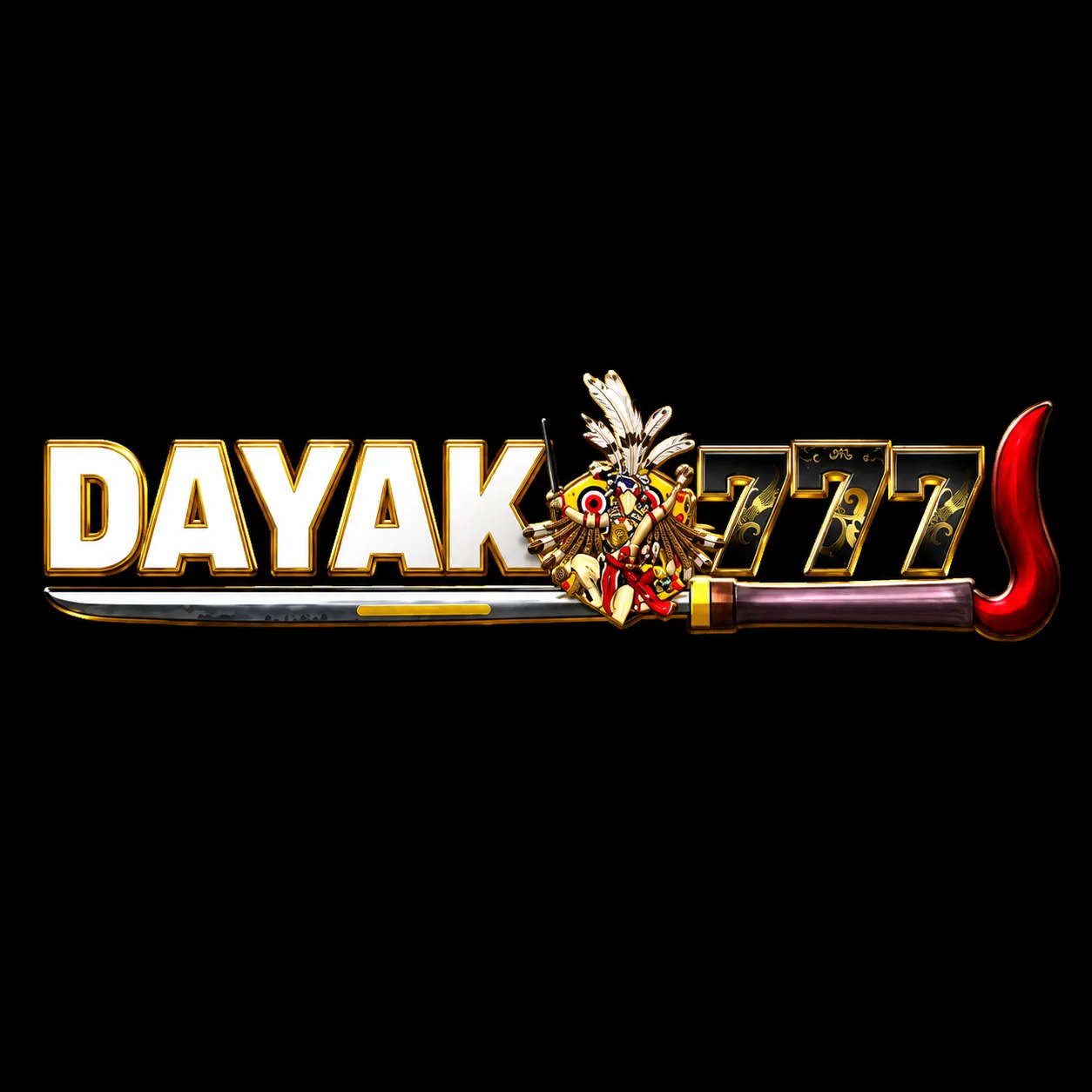 DAYAK777 - Membangun Imperium Tycoon Anda
