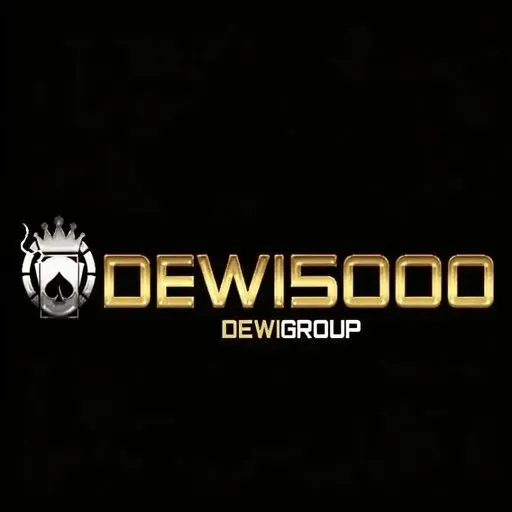 DEWI5000 - Game Strategi Terbaik untuk Penggemar SLG