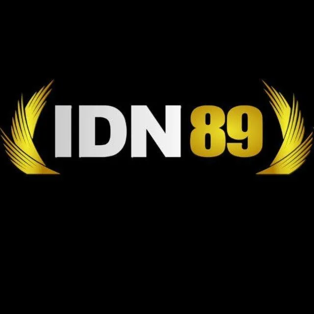 IDN89 - Game Domino Seru dan Menantang