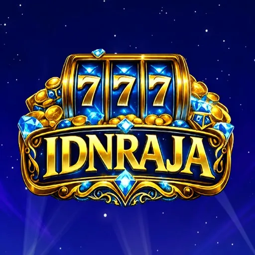 IDNRAJA - Game Olahraga Seru untuk Penggemar Sport