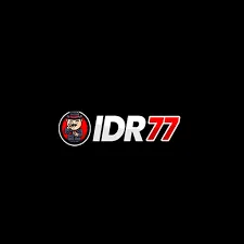 IDR77 - Kengerian Tak Terduga di Malam yang Gelap