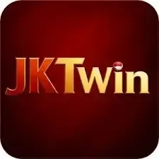 JKTWIN - Game Olahraga Terbaik untuk Pecinta Sport