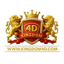 KINGDOM4D - Pertahanan Kerajaan yang Menegangkan