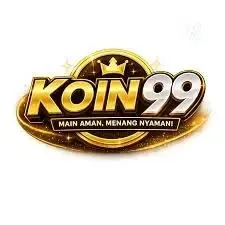 KOIN99 - Strategi dan Keberuntungan dalam Game SLG Terbaik