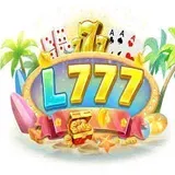 L777 - Pengalaman Seru dalam Dunia Kasino