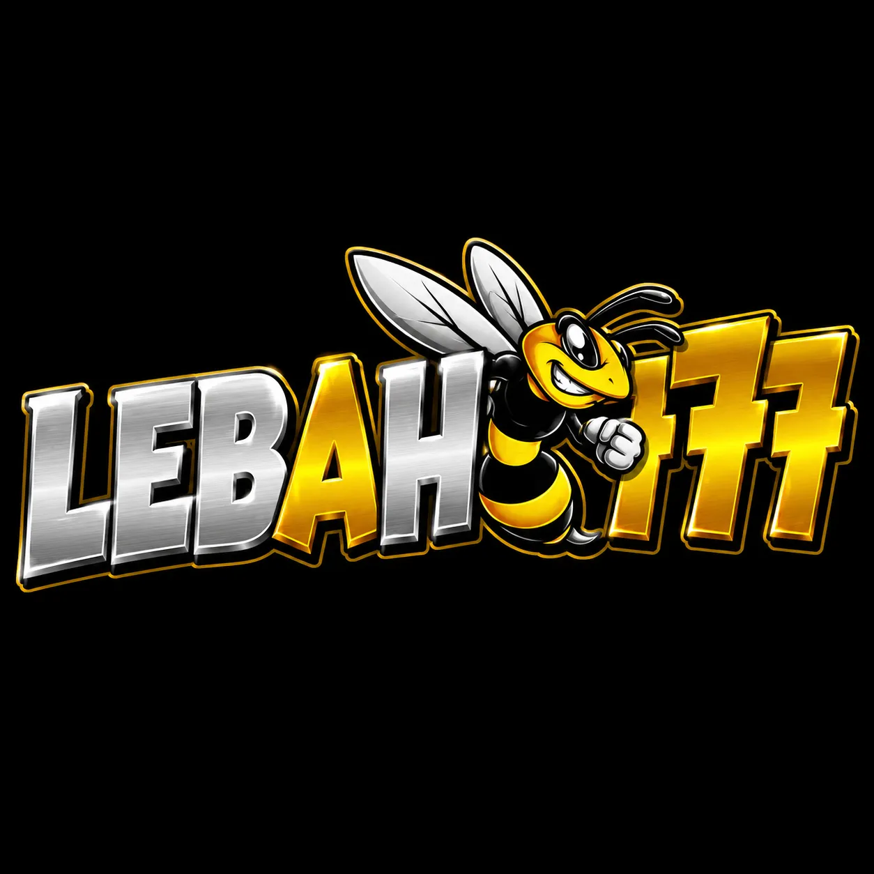 LEBAH777 - Pertahanan Menara yang Menantang dan Seru