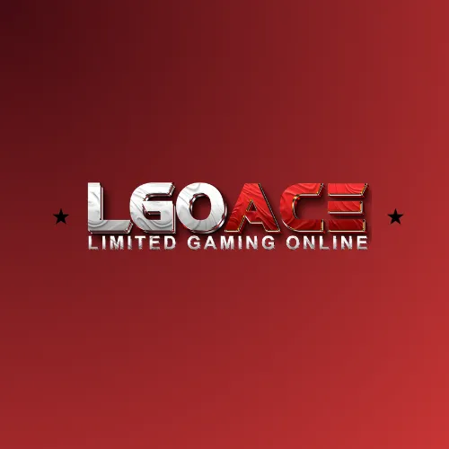 LGOACE - Aplikasi Utilitas Terbaik untuk Mengoptimalkan Perangkat Anda