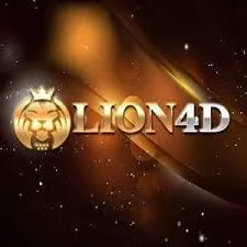 LION4D - Permainan Santai yang Menyenangkan dan Seru
