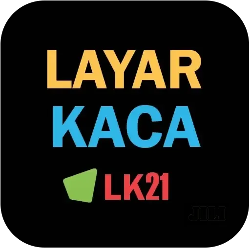 LK21 - Petualangan Memancing yang Seru