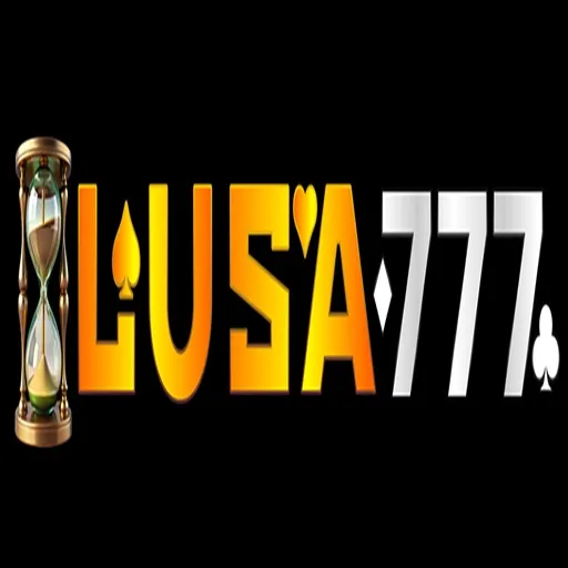 LUSA777 - Petualangan Memancing Seru dan Menantang