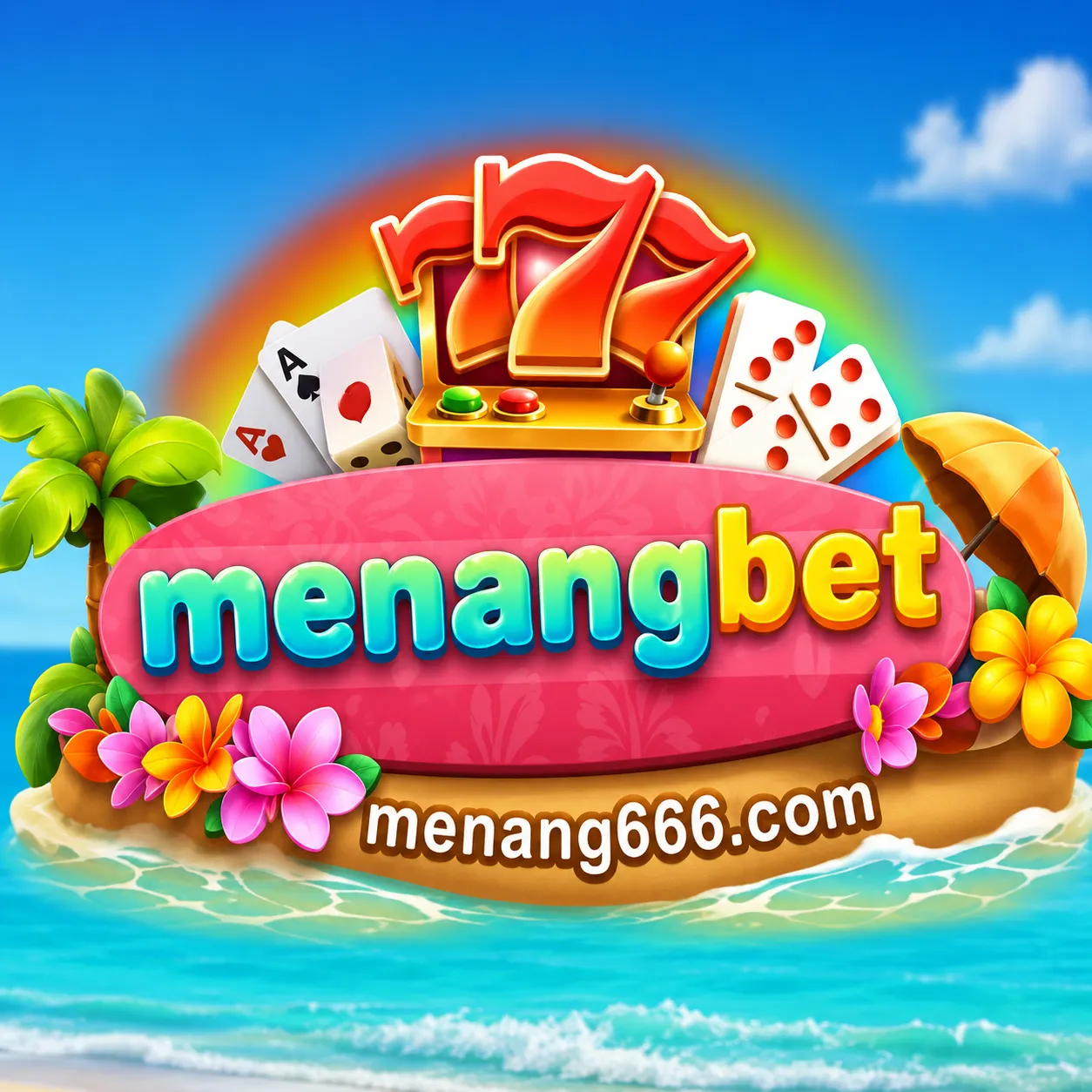 MENANGBET - Game Gaple Terbaik untuk Penggemar Kartu