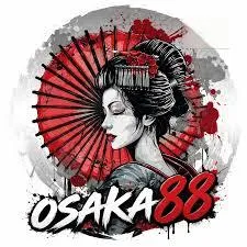 OSAKA88 - Game Sepak Bola Terbaik untuk Pecinta Olahraga