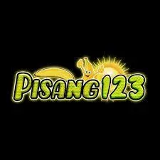 PISANG123 - Permainan Memancing Seru dan Mengasyikkan