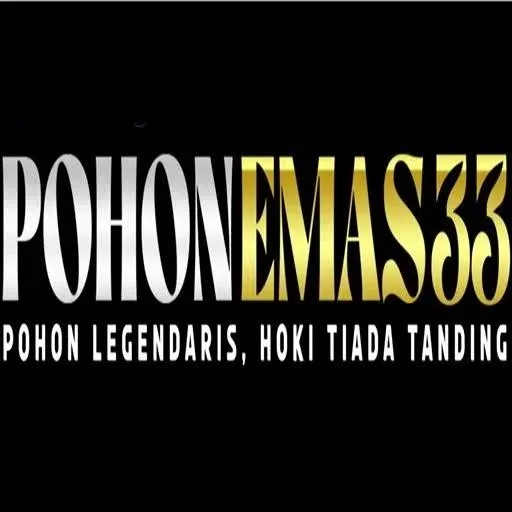 POHONEMAS33 - Membangun Kekayaan di Dunia Tycoon