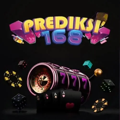 PREDIKSI168 - Pertarungan Terbaik di Dunia Battle Royale