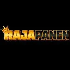 RAJAPAMEN - Game TPS Terbaik yang Harus Anda Coba