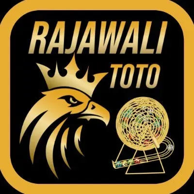 RAJAWALITOTO - Aplikasi Utility Terbaik untuk Kebutuhan Anda