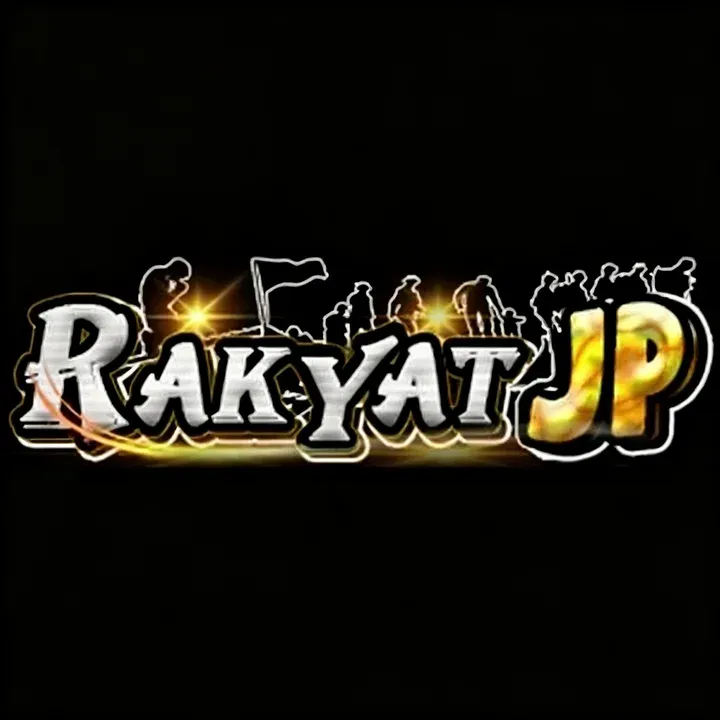 RAKYATJP - Petualangan Seru Menanti Anda