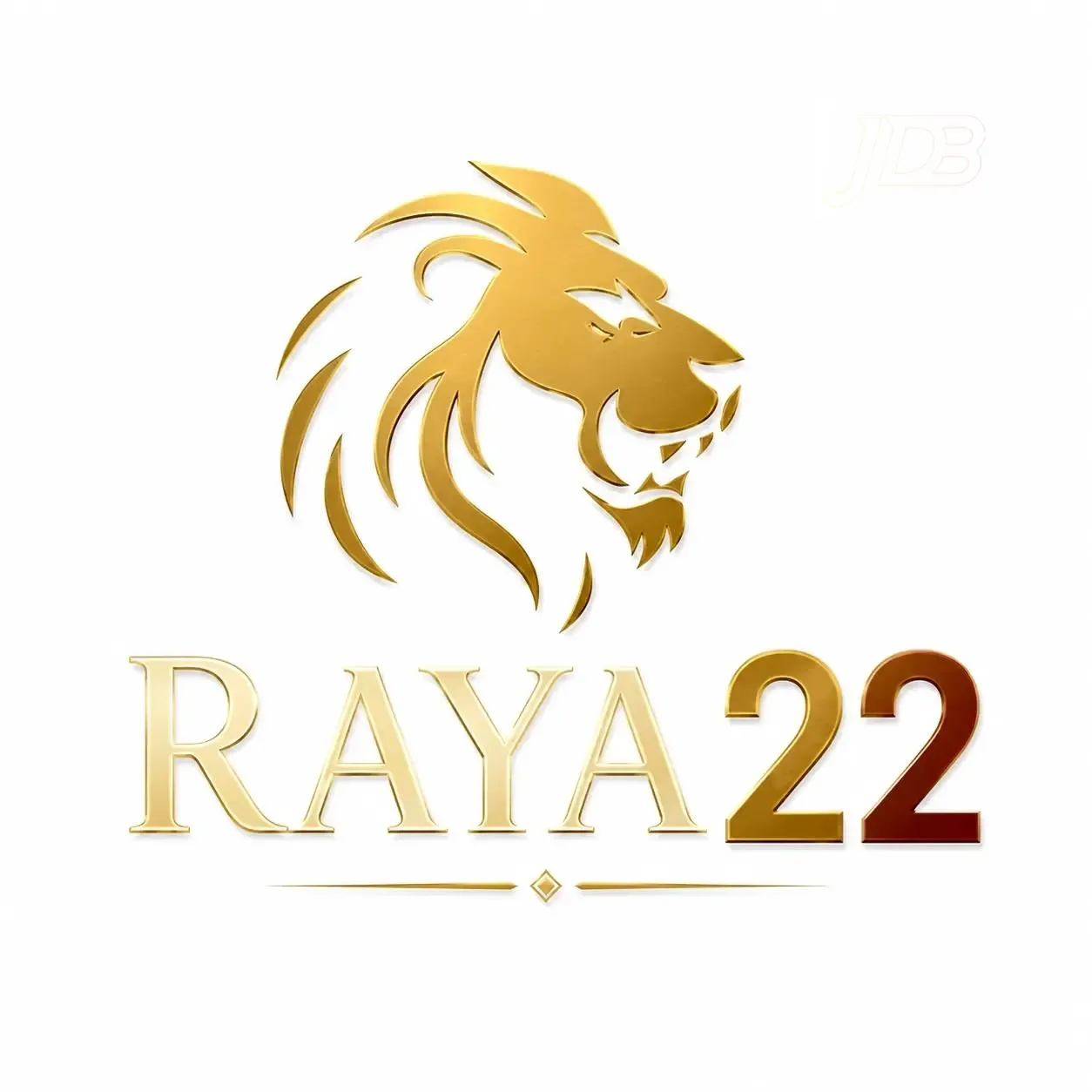 RAYA22 - Perang Tak Terbendung di Dunia Battle Royale