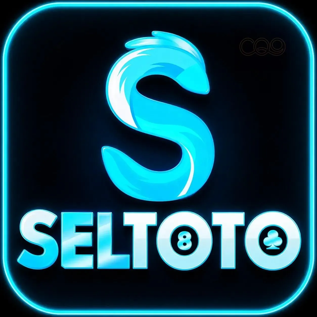 SELTOTO - Game Santai untuk Bersantai dan Bersenang-senang