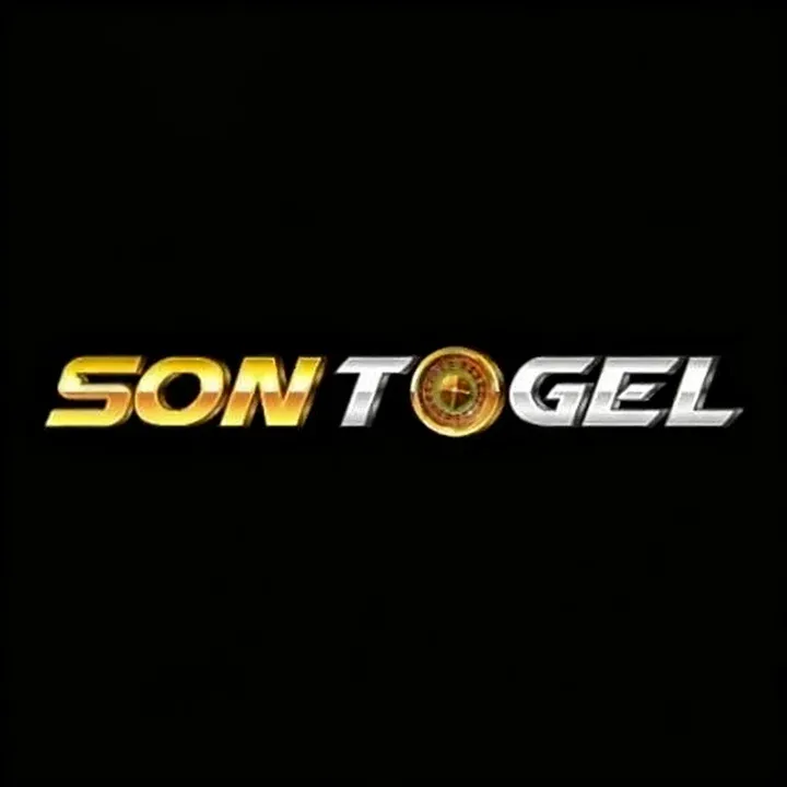 SONTOGEL - Permainan Strategi Terbaik untuk Pecinta SLG
