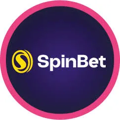 SPINBET - Petualangan Seru di Dunia Terbuka