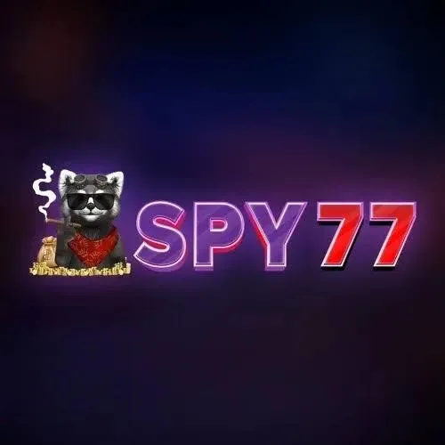 SPY77 - Game Domino Seru dan Mengasyikkan