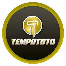 TEMPOTOTO - Petualangan Dalam Dunia ARPG Menakjubkan