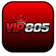 VIP805 - Game QiuQiu Terbaik untuk Penggemar Kartu