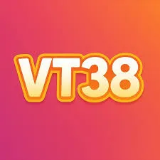 VT38 - Balapan Motor yang Memukau