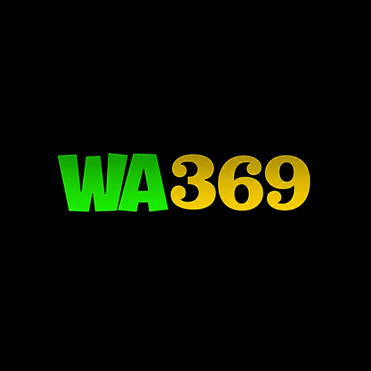 WA369 - Game Domino Seru dan Menyenangkan