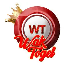 WAKTOGEL - Aplikasi Utility Terbaik untuk Kebutuhan Sehari-hari