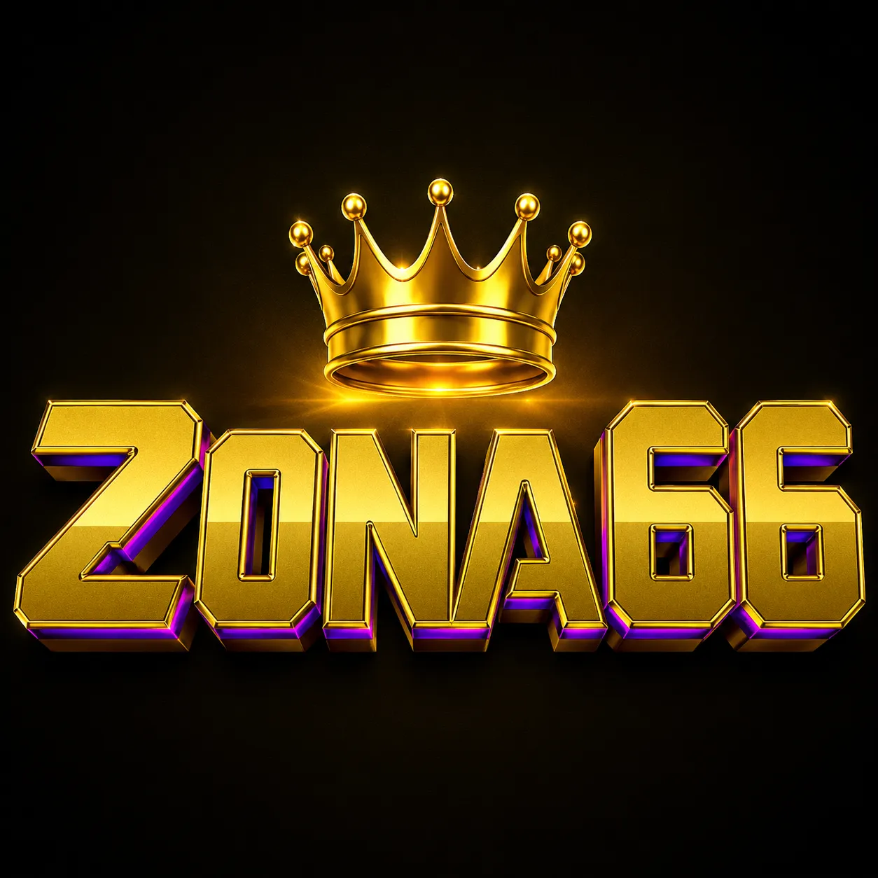 ZONA66 - Game Pertanian Terbaik untuk Pecinta Farming